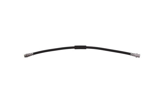 Brake Hose SL 5881 ABS, Image 2