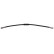 Brake Hose SL 5881 ABS