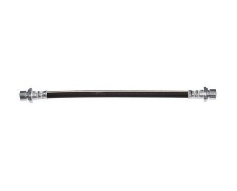 Brake Hose SL 5883 ABS, Image 2
