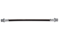 Brake Hose SL 5883 ABS