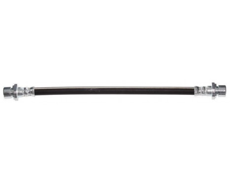Brake Hose SL 5883 ABS