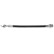 Brake Hose SL 5884 ABS, Thumbnail 2