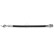 Brake Hose SL 5884 ABS, Thumbnail 3