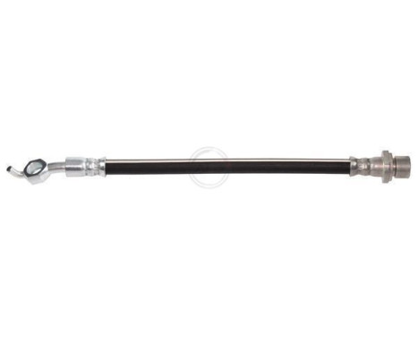 Brake Hose SL 5885 ABS, Image 2