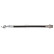 Brake Hose SL 5885 ABS, Thumbnail 2
