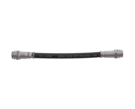 Brake Hose SL 5890 ABS, Image 2