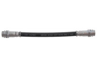 Brake Hose SL 5890 ABS