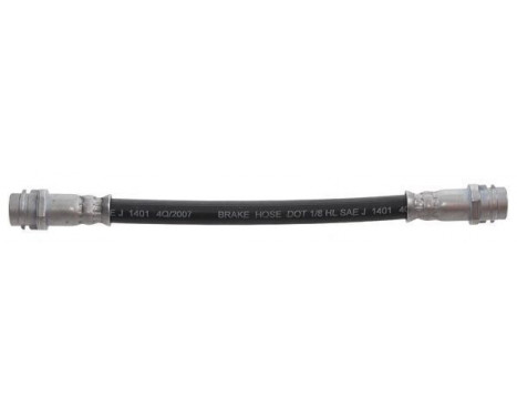 Brake Hose SL 5890 ABS