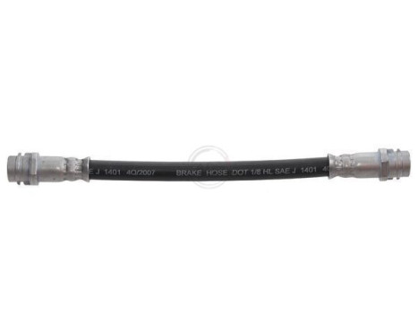 Brake Hose SL 5890 ABS, Image 3