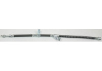 Brake Hose SL 5893 ABS