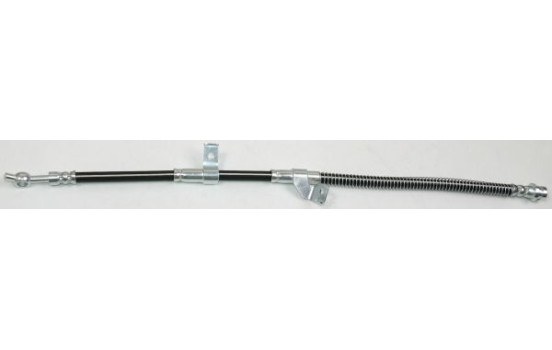 Brake Hose SL 5893 ABS