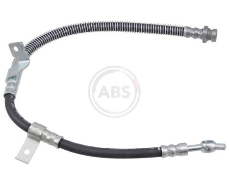 Brake Hose SL 5893 ABS, Image 3