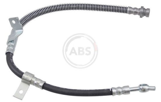 Brake Hose SL 5893 ABS, Image 3
