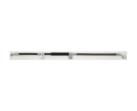 Brake Hose SL 5894 ABS, Image 2