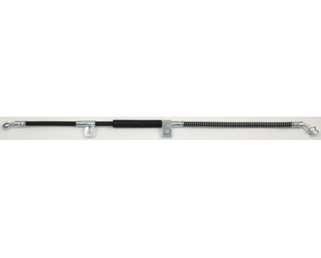 Brake Hose SL 5894 ABS