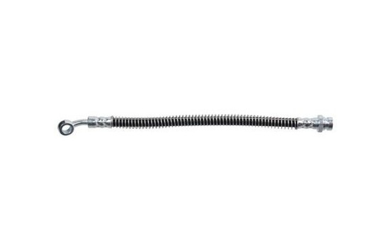 Brake Hose SL 5896 ABS, Image 2