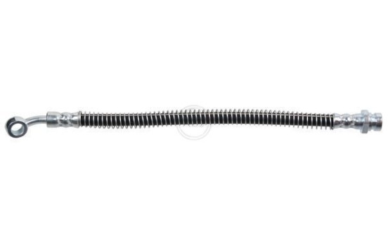 Brake Hose SL 5896 ABS, Image 3