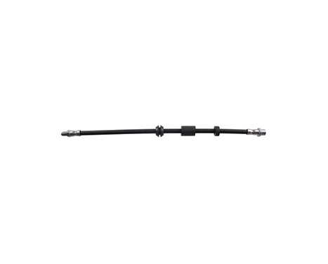 Brake Hose SL 5897 ABS, Image 2