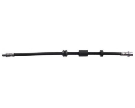 Brake Hose SL 5897 ABS