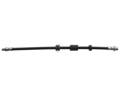 Brake Hose SL 5897 ABS, Image 3