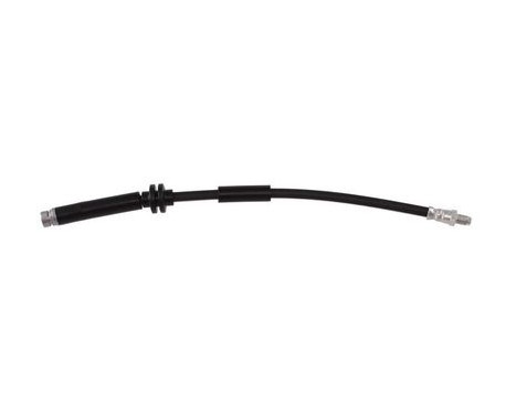 Brake Hose SL 5898 ABS, Image 2