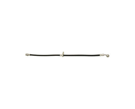 Brake Hose SL 5899 ABS, Image 2