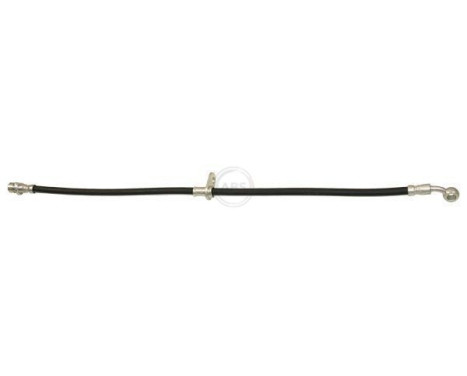 Brake Hose SL 5899 ABS, Image 3