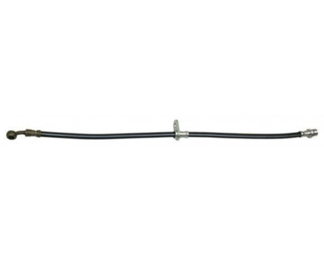 Brake Hose SL 5900 ABS