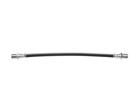 Brake Hose SL 5903 ABS, Image 2