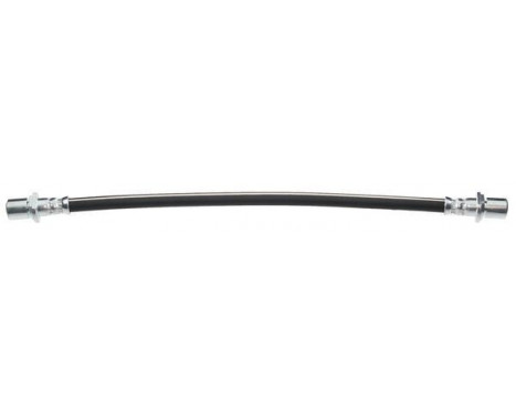 Brake Hose SL 5903 ABS