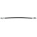 Brake Hose SL 5903 ABS