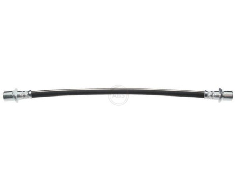 Brake Hose SL 5903 ABS, Image 3