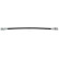 Brake Hose SL 5903 ABS, Thumbnail 3