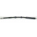 Brake Hose SL 5904 ABS, Thumbnail 2