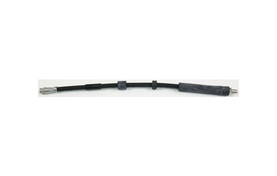 Brake Hose SL 5904 ABS, Image 2