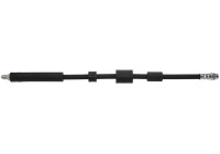 Brake Hose SL 5904 ABS
