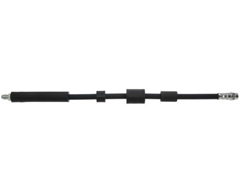 Brake Hose SL 5904 ABS