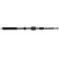 Brake Hose SL 5904 ABS