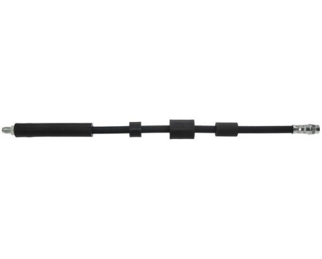Brake Hose SL 5904 ABS, Image 3