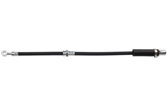 Brake Hose SL 5905 ABS