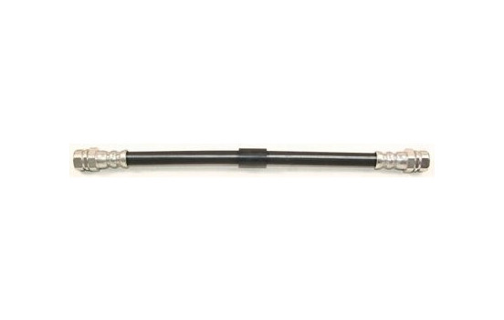 Brake Hose SL 5908 ABS, Image 2