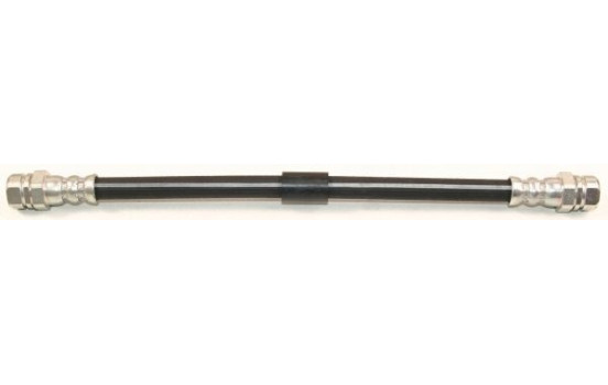 Brake Hose SL 5908 ABS