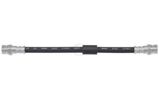 Brake Hose SL 5908 ABS, Image 3