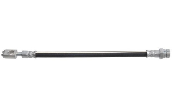 Brake Hose SL 5909 ABS
