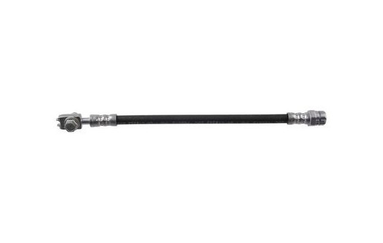Brake Hose SL 5909 ABS, Image 2