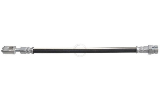 Brake Hose SL 5909 ABS, Image 3