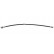 Brake Hose SL 5912 ABS, Thumbnail 2