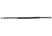 Brake Hose SL 5916 ABS