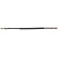 Brake Hose SL 5916 ABS