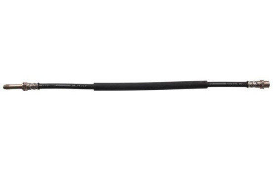 Brake Hose SL 5916 ABS